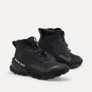 Botas SUBDUCTION H2O