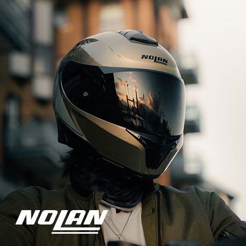 480x480_NOLAN