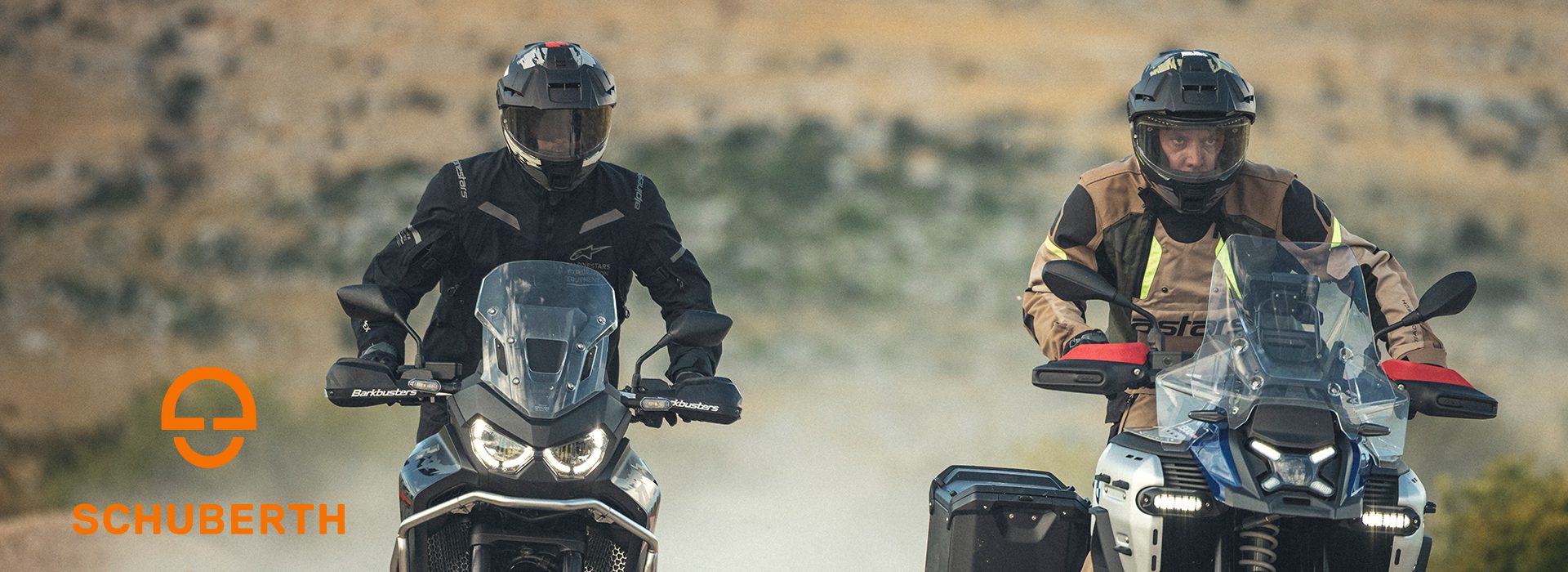 banners_site_goldenbat_SCHUBERTH2